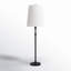 Capri Buffet Table Lamp-44138707
