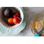Incanto Stoneware Serving Bowl