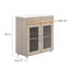 Chariot de cuisine Modway Cuisine-88849760