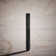 Shift Two-Function Handshower, Multi-Function Handheld Shower Head, 1.75 GPM