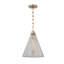 Newbury 1 - Light Pendant-759425281-759425294