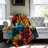 Throw Blanket-876957855