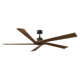 Adalai 5 Blade Ceiling Fan