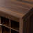 Nesso 17.8'' Mini Bar-116929074