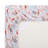 Kids Printed Classic Microfiber Sheets-833270035-893441355