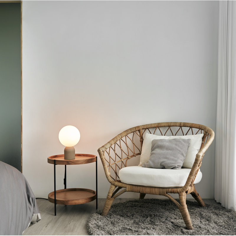 Lampe de table Livier