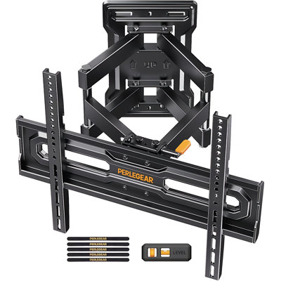 FURNINIXS Wall Mount