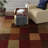 Equelle Handmade Rug Beige And Sage-179187117