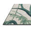 Silky Soft Plush Grey Area Rug-100884827