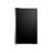 Equator SLIM 18in Freestanding Beverage Refrigerator 3.2 cf 117 cans 110V-71484668