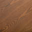Commode 5 tiroirs Nevio