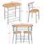 2 - Person Dining Set-1621232062-1719829765