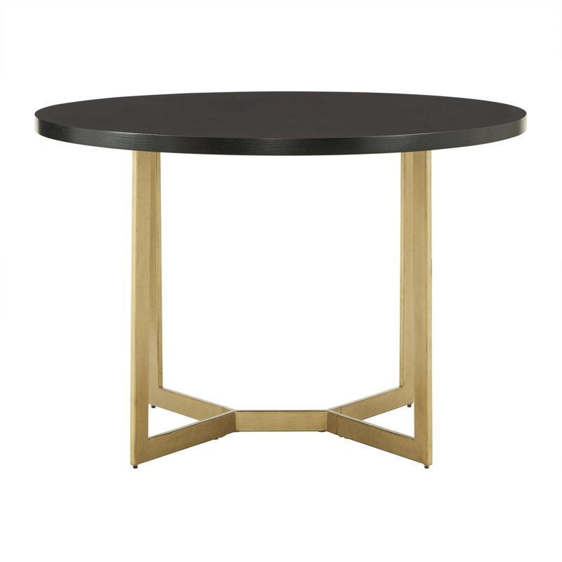 Ainhoa Dining Table