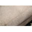 Emsworth 66'' Upholstered Loveseat-31836774