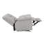 Fauteuil inclinable Gentle-810071964