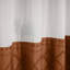 Rideau de douche Shorey-683121990-708947683