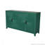 Armoire 59 "avec 4 portes