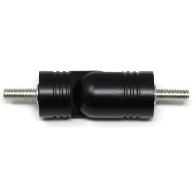 Peirce Curtain Hardware Accessory