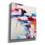 «Weekend» par Christov Art-897218700