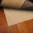 Rug Pad-16337461-94817635