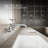 Clearwater Kitchen Sink Faucet