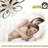 Iszac 27.9-Inch Modern Ceiling Fan Light with Remote Control, 3-Color Dimmable LED-179216542