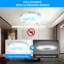 Ceiling light