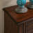 American Retro Multifunctional Console Table-109754341
