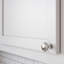 4454 Severin Fayerman Collection C Knob-926341781