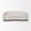 Keld 90.55'' Upholstered Sofa
