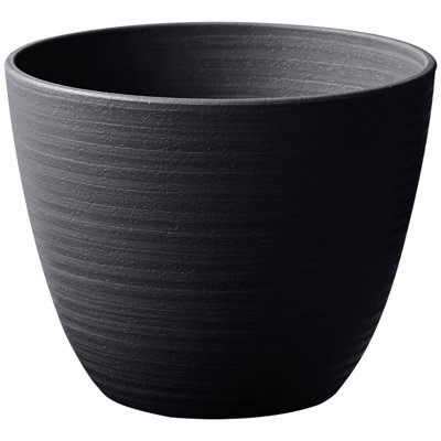 Planter