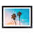 Black Framed selected