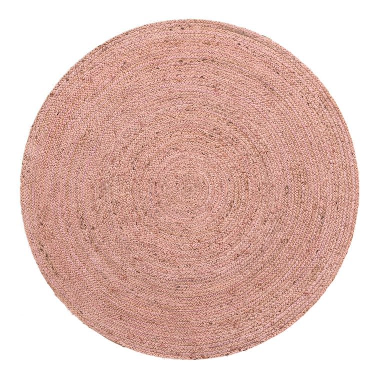 Ramlochan Indoor Rug