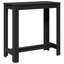 53-9 Dining Table-105675920