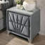 Table de chevet moderne pour chambre à coucher-750000066