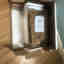 Photos des clients 3 de 5