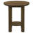 Ferrell End Table-123098453