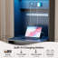 Dressing Table with Mirror-1744966607