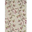 Choate Floral Square Cushion Cover-30024000-30024003