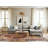 Oriental Indoor Rug-512350177