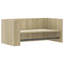 Robbert Floating Shelf-1939158080-1939158083