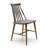17.5'' H Side Chair-1503605961