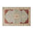 Overdyed Beige Indoor and Outdoor Area Rug-907133419