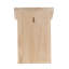 Bee House in Giftbox Fsc 100%