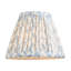 Upton Rechargeable Metal Table Lamp-105031157