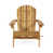 Teak