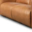 Radley 89" Leather Power Reclining Sofa