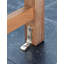 Brass Security Fasteners