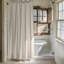 Rideau de douche Premium-100131919-100131920