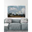 Look Deep by Marmont Hill - Wrapped Canvas Painting-1656808129